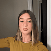 Carmela M., Pet Care Provider in San Diego, CA with 2 years paid experience