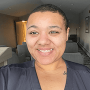 Kia O., Nanny in Grand Rapids, MI with 13 years paid experience