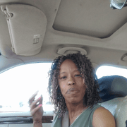 Pamela N., Babysitter in Youngstown, FL 32466 with 15 years of paid experience