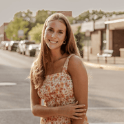 Lael D., Babysitter in Nicollet, MN 56074 with 2 years of paid experience