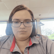 Tricia H., Child Care in Southport, NC 28461 with 1 year of paid experience