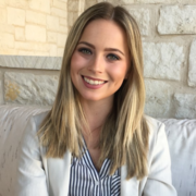 Julia G., Pet Care Provider in San Antonio, TX with 18 years paid experience