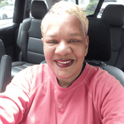Tanya D., Care Companion in Baltimore, MD with 18 years paid experience