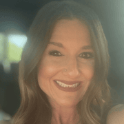 Michelle G., Babysitter in Cottontown, TN with 20 years paid experience