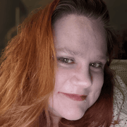 Crystal S., Child Care Provider in 18704 with 4 years of paid experience