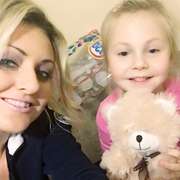 Michelle P., Babysitter in Bartlett, IL with 2 years paid experience