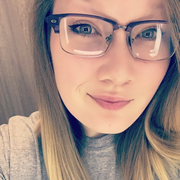 Haleigh L. - Bessemer Nanny