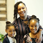 Aujanae B., Babysitter in Phoenix, AZ with 3 years paid experience