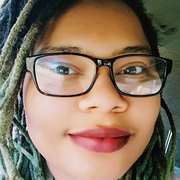 T'neycia J. - Knoxville Nanny