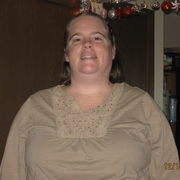 Amelia R., Nanny in New Holstein, WI with 14 years paid experience