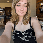 Emilee H., Babysitter in 77354 with 7 years of paid experience