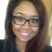 Mary Jo C., Care Companion in Chicago, IL with 1 year paid experience