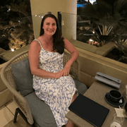 Crystal B., Babysitter in Highland Park, IL with 7 years paid experience