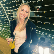 Ashley D., Babysitter in Winfield, MO 63389 with 9 years of paid experience