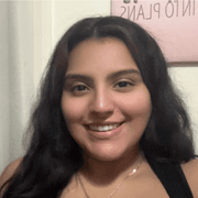 Gabriela L., Babysitter in Manassas, VA with 5 years paid experience