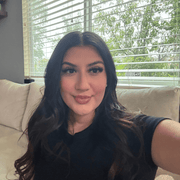 Stefanie E., Babysitter in 94526 with 4 years of paid experience