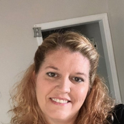 Shannon H., Pet Care Provider in Newnan, GA 30263 with 1 year paid experience