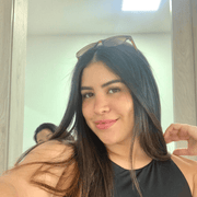 Daniela P., Child Care Provider in 98340 with 2 years of paid experience