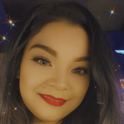 Jasmine D., Babysitter in 78589 with 3 years of paid experience