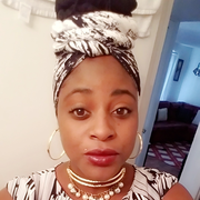 Tashieka H., Babysitter in Tampa, FL with 8 years paid experience
