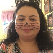 Lenell C., Child Care Provider in 30054 with 5 years of paid experience