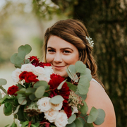 Alexa W. - Murfreesboro Nanny