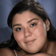 Isabell Q., Babysitter in 60421 with 2 years of paid experience