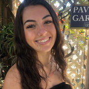 Hannah P., Nanny in 32940 with 3 years of paid experience