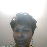 Zazina S. - Greenbelt Care Companion