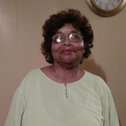 Mary Q., Care Companion in Bessemer, AL 35020 with 15 years paid experience