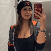 Angelina S., Babysitter in Lathrop, CA 95330 with 8 years of paid experience