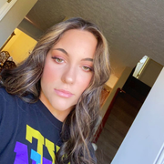 Madison R., Babysitter in Ona, WV with 1 year paid experience