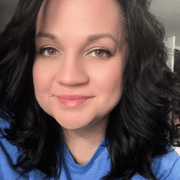 Jennifer T., Child Care in Buckner, KY 40010 with 13 years of paid experience