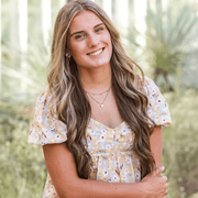 Devyn B., Babysitter in Midland, TX 79707 with 9 years of paid experience