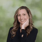 Jessica L., Babysitter in 82935 with 7 years of paid experience