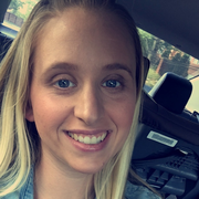 Michelle H. - Brentwood Babysitter