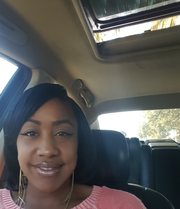 Shameka C., Babysitter in Baton Rouge, LA with 2 years paid experience