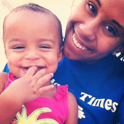 Kayla D., Babysitter in Killeen, TX with 3 years paid experience