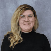 Abigail C., Babysitter in 76266 with 14 years of paid experience