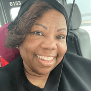 Kendal S., Care Companion in Bethesda, MD with 10 years paid experience