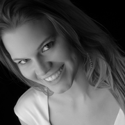 Samantha C. - Traverse City <span class="translation_missing" title="translation missing: en.application.care_types.child_care">Child Care</span>
