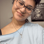 Kamden P., Nanny in 60586 with 4 years of paid experience