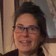 Kim R., Pet Care Provider in Lakewood, NY with 30 years paid experience