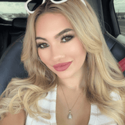 Sydney R., Babysitter in Albuquerque, NM with 4 years paid experience