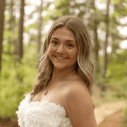 Bella B., Child Care Provider in 75758 with 5 years of paid experience