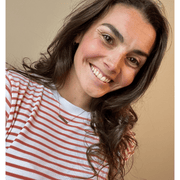 Kendal  J., Child Care Provider in 55011 with 5 years of paid experience