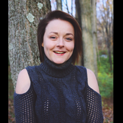 Ashleigh M., Nanny in Renfrew, PA with 4 years paid experience