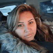 Walkiria L., Care Companion in Boston, MA with 3 years paid experience