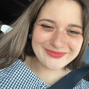 Jolee G., Nanny in Spicewood, TX 78669 with 10 years of paid experience