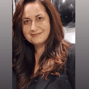 Maja M., Nanny in Darien, IL with 5 years paid experience